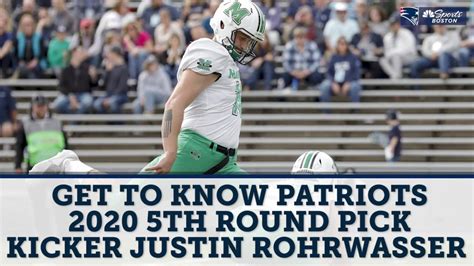 New Patriots Kicker Justin Rohrwasser Now Says He S Going To Cover His Extremist Tattoo In 2017 The Fbi Arrested A Three Percenter Follower Who Had Plans To Detonate A Car Bomb At New Patriots Kicker Justin Rohrwasser Now Says He S Going To Cover His Extremist Tattoo In 2017 The Fbi Arrested A Three Percenter Follower Who Had Plans To Detonate A Car Bomb At