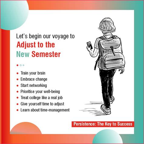 New Semester New Start We Ve Compiled Some Tips To Help You Stay On Track All Semester Long A Little Known Fact About The Writing Center We Don T Just Help With Writing