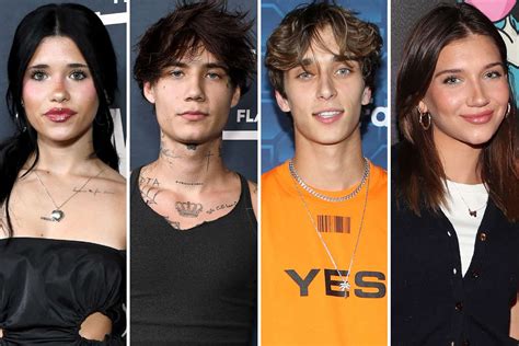 New Tattoos Nessaubaby Nessbarrett Nessavideo Nessababy Nessaconcert Nessa Barrett Weloveyounessa Jxdn Hossler Jadenhossler Nessarares Nessaandjaden Nessabarrettedits Loveforness Deletednessatiktok Rarenessa Explore Barrettnessa