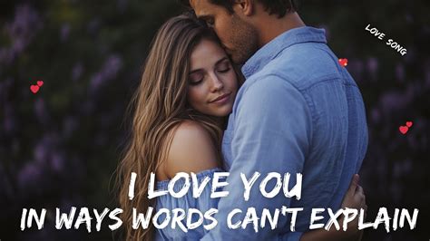 New Ways With Words Youtube