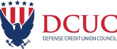 News Defense Credit Union Council