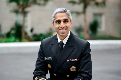 News In Brief Us Surgeon General To Visit Uva