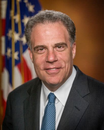 News The Law Office Of Michael Horowitz