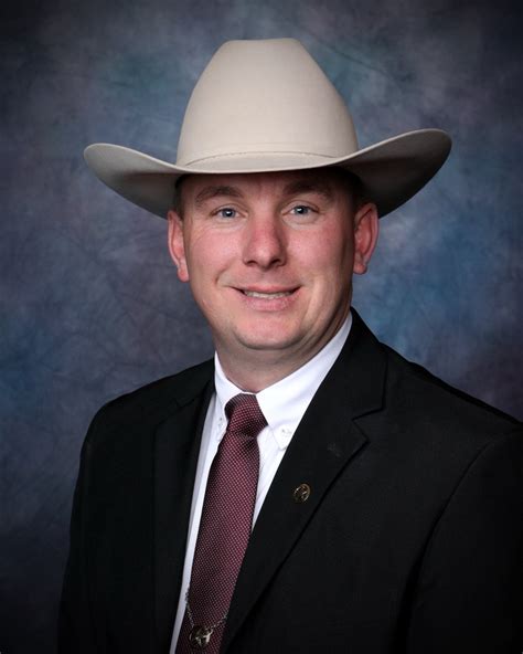 Newton County Sheriff Details Arrest Fatal Crash And Pursuit