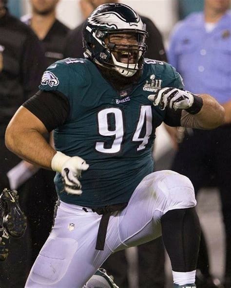 Nfl S Marvin Jones Gets Sick Tribal Neck Tattoo With Football Twist