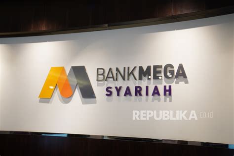 Nikmati Fasilitas Airport Lounge Untuk Pemilik Syariah Card Bank Mega Syariah