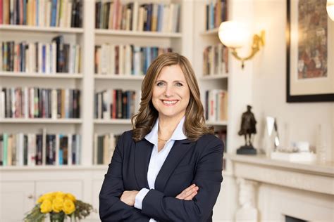 Nine Questions For Penn S Ninth President Penn Today