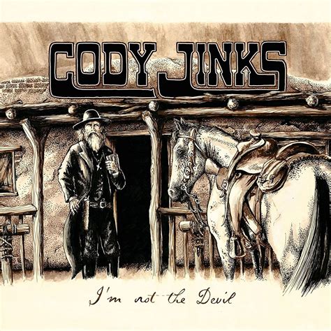 No Words Cody Jinks Letras Mus Br