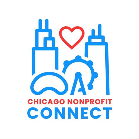 Nonprofit Connect Linkedin