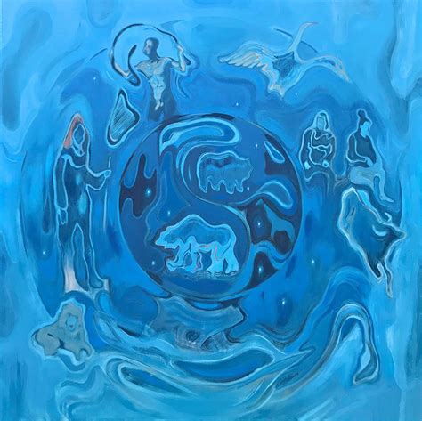 November At Penn 2022 University Of Pennsylvania Almanac