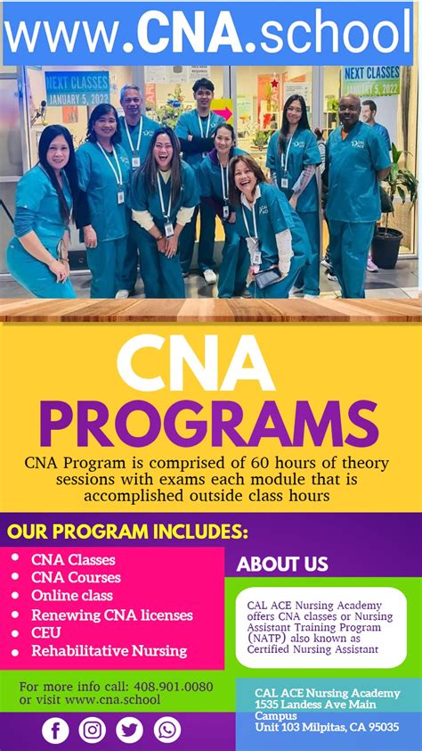 Now Enrolling Students For A 5 Week Cna Program Class Starting Nov 10Th Visit Taylornursingacademy Com Now To Schedule For Enrollment Taylornursingacademy Cna Healthcare Kansascity Cometrainwithus