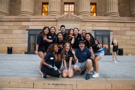 Nso22 Pmaii 5 Penn Nsoai Flickr