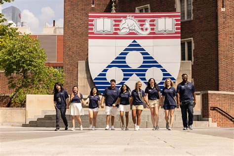 Nso24 Day1 Phinstraining 136 Nsoai Penn Flickr