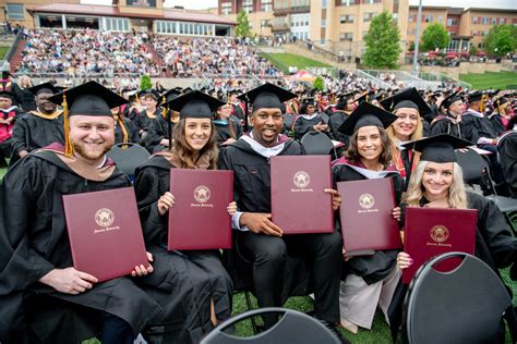 Nursing Colleges In Pennsylvania Alvernia University Nursing Colleges In Pennsylvania Alvernia University