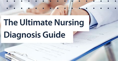 Nursing Diagnosis Guide For 2026 List Types Tutorial Examples Nursetogether Nursing Diagnosis Guide For 2026 List Types Tutorial Examples Nursetogether