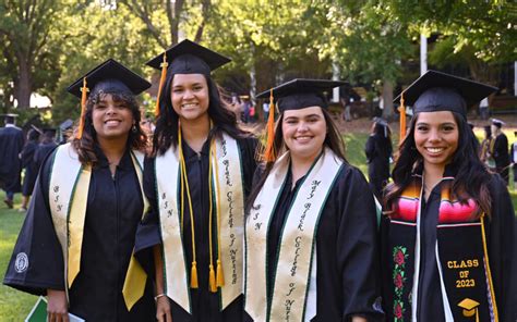 Nursing Dnp Usc Upstate Nursing Dnp Usc Upstate