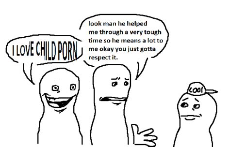 Nursing School Is Tough These 5 Tips Helped Me Get Through Youtube