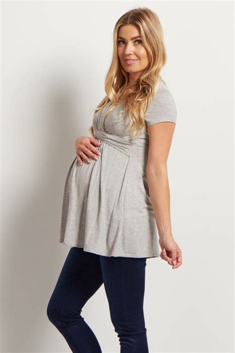 Nursing Tops Dresses Bras Pinkblush Maternity Nursing Tops Dresses Bras Pinkblush Maternity
