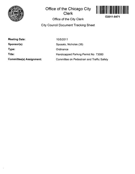 O2011 8471 Pdf Documentcloud O2011 8471 Pdf Documentcloud