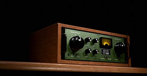 Oak Dynamic Tone Shaper Dynamic Processing Plugin Canvas Audio Oak Dynamic Tone Shaper Dynamic Processing Plugin Canvas Audio