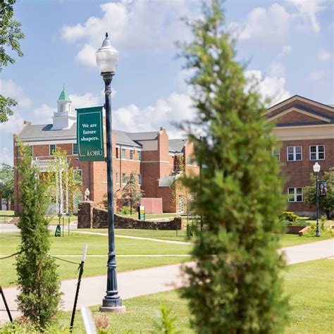 Obu Prepares Students For Graduate Program Admission With Online Speech Language Pathology Prerequisite Courses Obu Prepares Students For Graduate Program Admission With Online Speech Language Pathology Prerequisite Courses