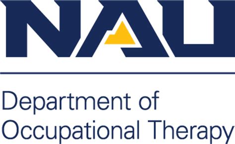 Occupational Therapy Ot Accreditation Nau Occupational Therapy Ot Accreditation Nau