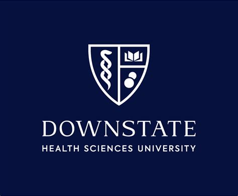 Occupational Therapy School Of Health Professions Suny Downstate Occupational Therapy School Of Health Professions Suny Downstate