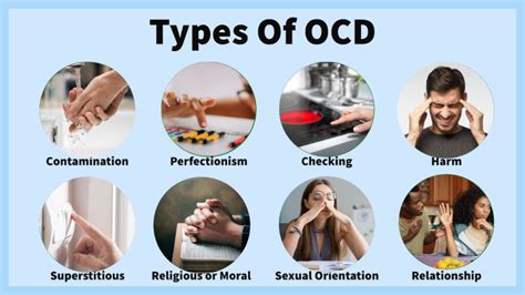 Ocd Awareness Services How To Control And Treat Obsessive Compulsive Disorder Fastercapital