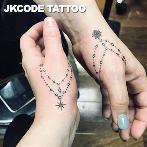 Ocean Minimal Tattoo Herbal Tattoo Stickers Ins Style Cute Design Ins Style Ocean Theme Island Style Patterns Turtle Starfish Shell Jellyfish Cute Tattoo Fashion Accessories For Girls Ocean Minimal Tattoo Herbal Tattoo Stickers Ins Style Cute Design Ins Style Ocean Theme Island Style Patterns Turtle Starfish Shell Jellyfish Cute Tattoo Fashion Accessories For Girls