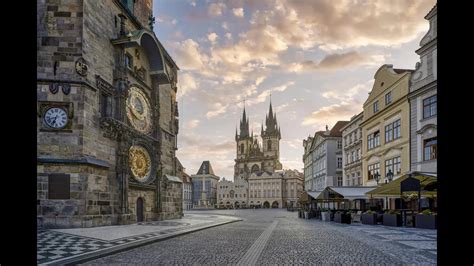 Ods Would Like To Introduce Harrisonburg Highlights Where We Will Be Talking About Things And Places In The Area That Are Accessibility Friendly Today We Re Showing Off Jmu S Food Delivery Hero Ods Would Like To Introduce Harrisonburg Highlights Where We Will Be Talking About Things And Places In The Area That Are Accessibility Friendly Today We Re Showing Off Jmu S Food Delivery Hero