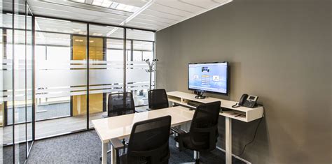 Office Space Virtual Office And Workspace To Rent Regus Malaysia