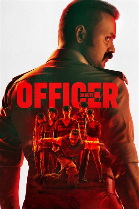 Officer On Duty 2025 Backdrops The Movie Database Tmdb Officer On Duty 2025 Backdrops The Movie Database Tmdb