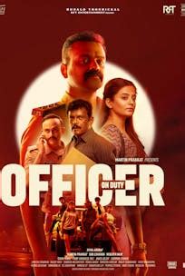 Officer On Duty Malayalam Eng Sub Hoyts Cinemas Officer On Duty Malayalam Eng Sub Hoyts Cinemas