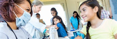 Oklahoma City University Dnp Completion Community Based Public Oklahoma City University Dnp Completion Community Based Public