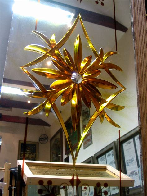 Old Souls Tattoo Parlour David Smith Traditional Ornamental Glass Artist