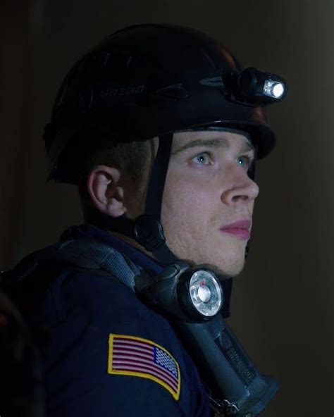 Oliver Stark Tags Oliverstark 911 Fyp Fypage Staysafe Lifestyle 911St Evanbuckley 911Onfox 911Onabc Followforfollowback Oliver Stark Tags Oliverstark 911 Fyp Fypage Staysafe Lifestyle 911St Evanbuckley 911Onfox 911Onabc Followforfollowback