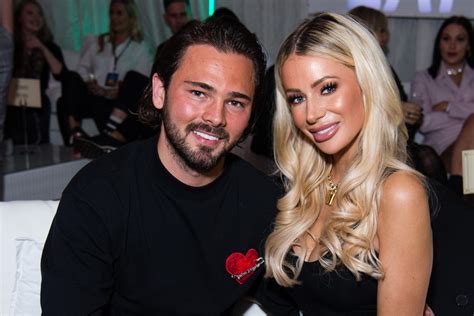 Olivia Marries Her Match Release Date Trailer And Latest News Radio Times