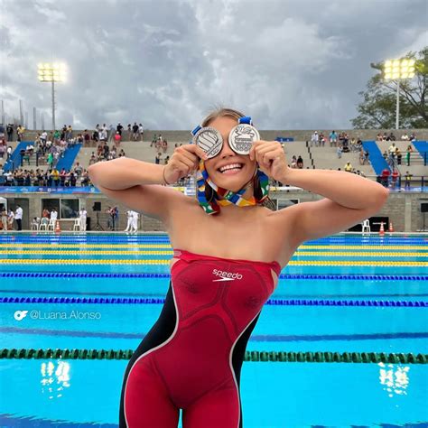 Olympians Of Onlyfans 2024 Schedules Amp Results Onlyfans Blog