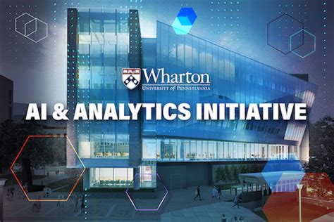 On Demand Learning Wharton Ai Analytics Initiative