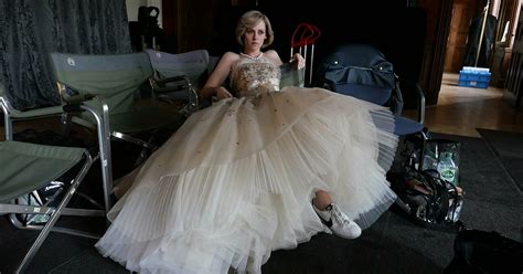 On Her 35Th Birthday Here Are 5 Ways Kristen Stewart Broke The Hollywood Mould On Her 35Th Birthday Here Are 5 Ways Kristen Stewart Broke The Hollywood Mould