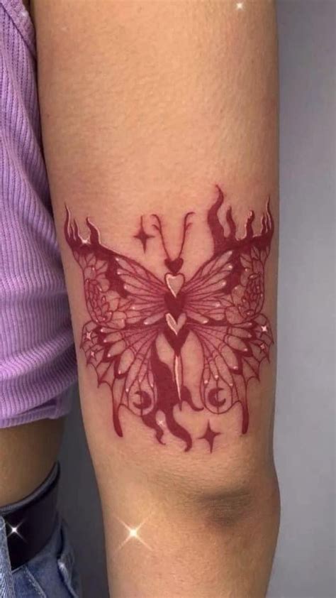 On Twitter Pretty Tattoos Red Ink Tattoos Body Art Tattoos On Twitter Pretty Tattoos Red Ink Tattoos Body Art Tattoos
