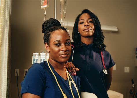 One Calling Many Paths How Nurses Thrive In The Or And Pacu At Children S Of Alabama