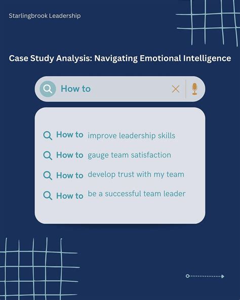 One Of My Favourite Ways To Connect With Leaders Is To Provide Amp Quot Real World Amp Quot Examples Of