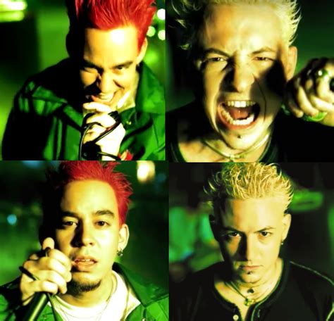 One Step Closer Even On Tired Days Fyp Motivational Tattooartists Keepgoing Tattoos