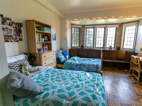 Oneclass Top University Of Pennsylvania Dorms College Dorm Room Decor Penn State Dorm Dorm