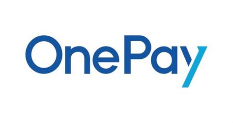 Onepay