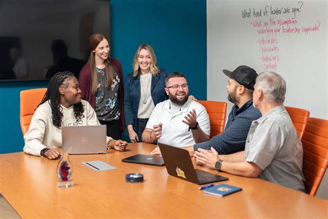 Online Doctorate In Educational Leadership Management Edd Drexel Online Online Doctorate In Educational Leadership Management Edd Drexel Online