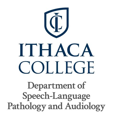 Online Masters In Speech Language Pathology Ithaca College Online Masters In Speech Language Pathology Ithaca College