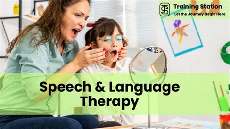 Online Speech Therapy Courses Speech Room News