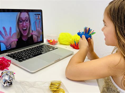 Online Speech Therapy In 2026 Online Sessions